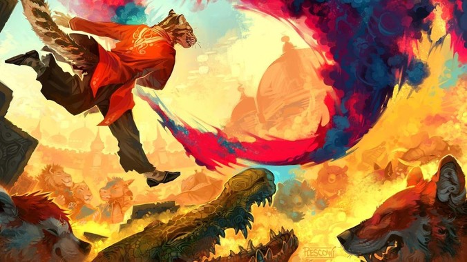 怎么在武汉找男朋友?