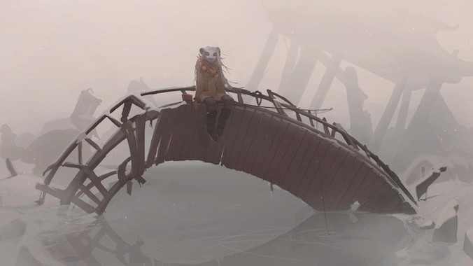 女朋友是体育生是一种什么体验？